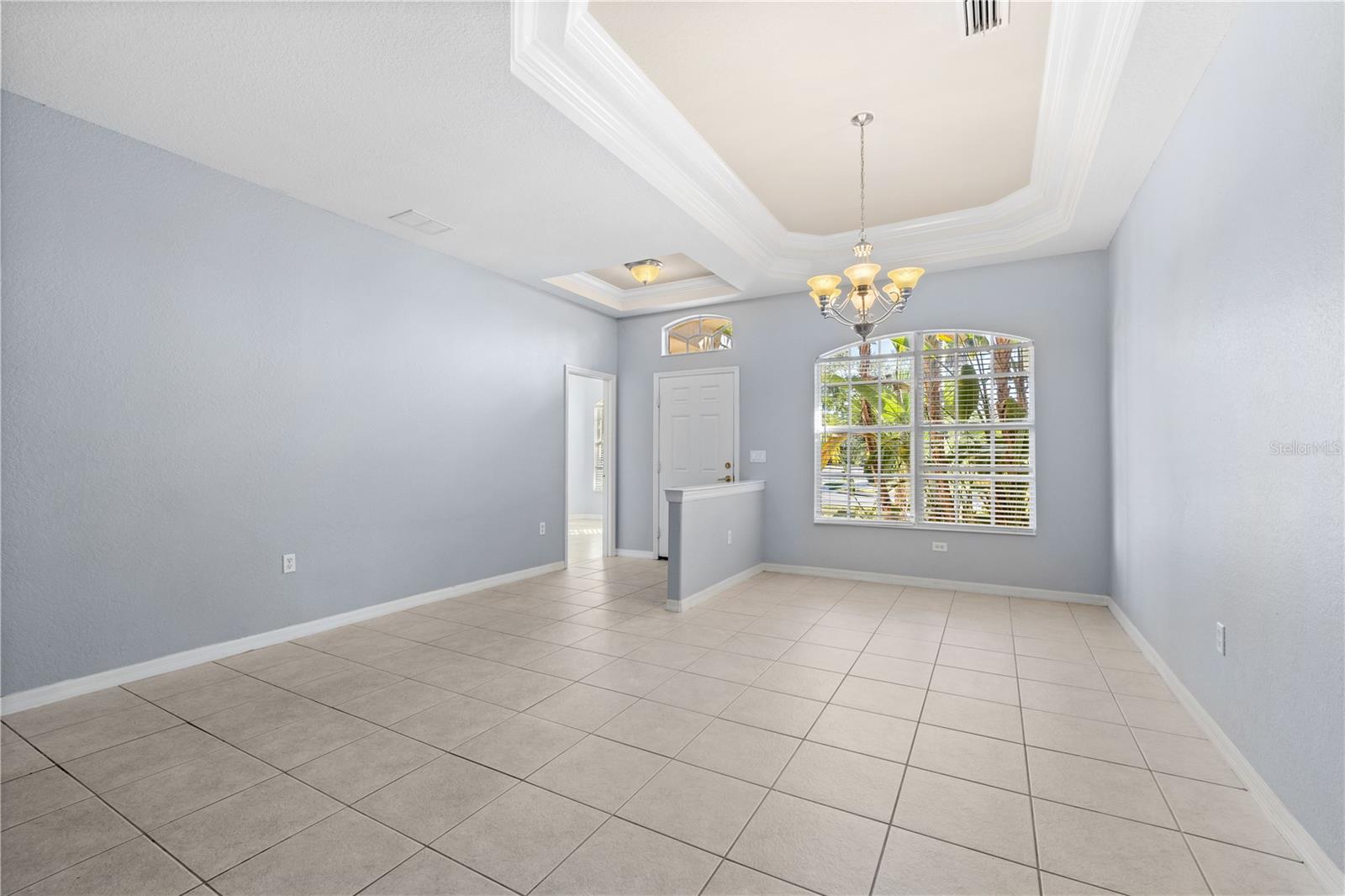 408 GOLDEN HARBOUR TRL, BRADENTON, FL, 34212