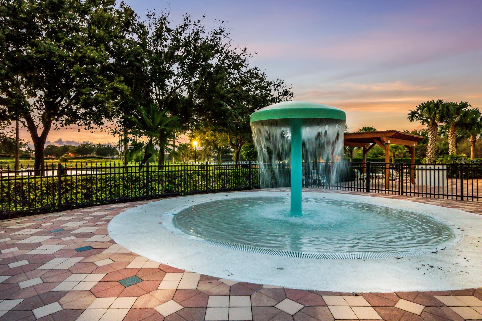 408 GOLDEN HARBOUR TRL, BRADENTON, FL, 34212