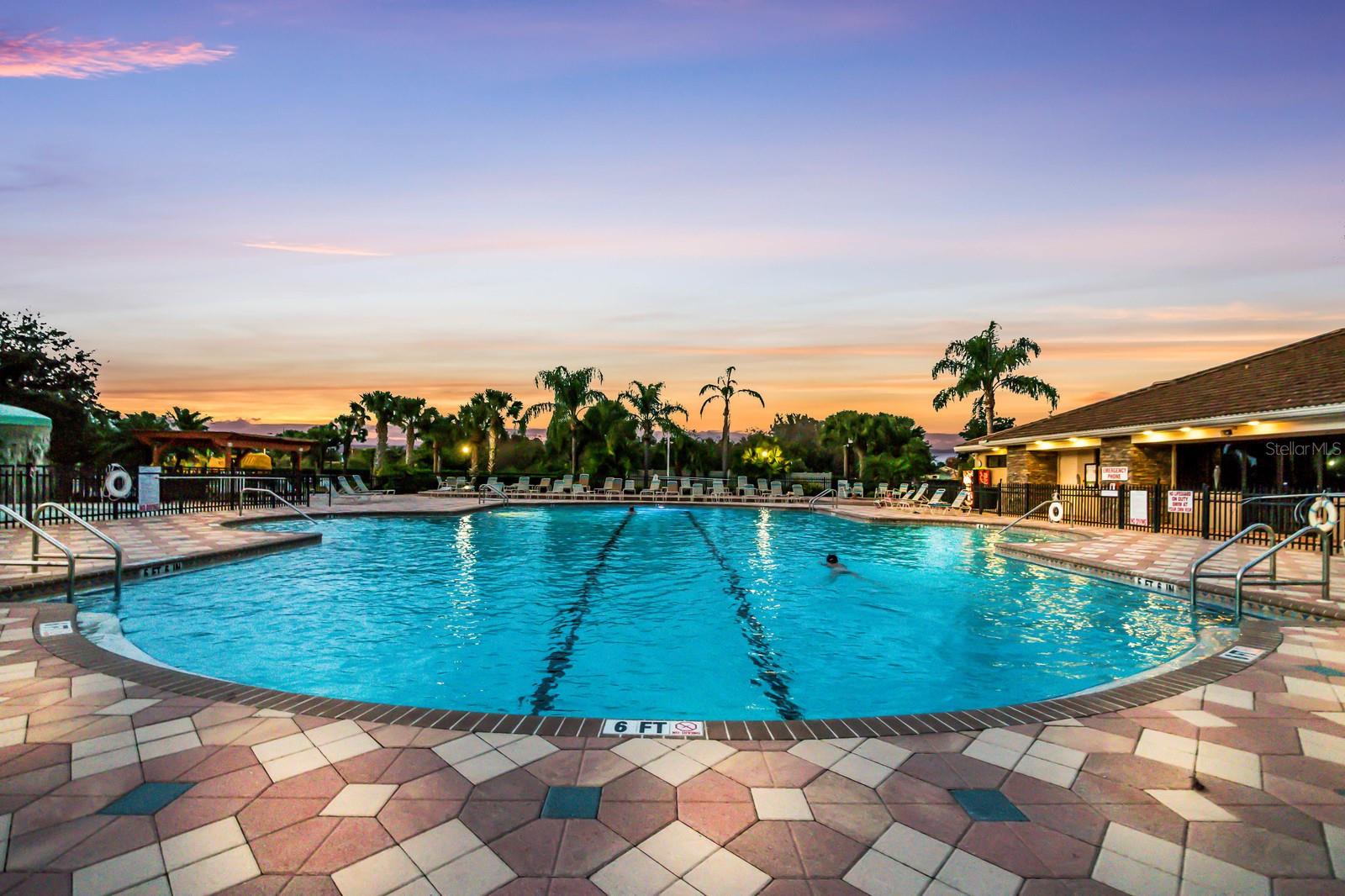 408 GOLDEN HARBOUR TRL, BRADENTON, FL, 34212