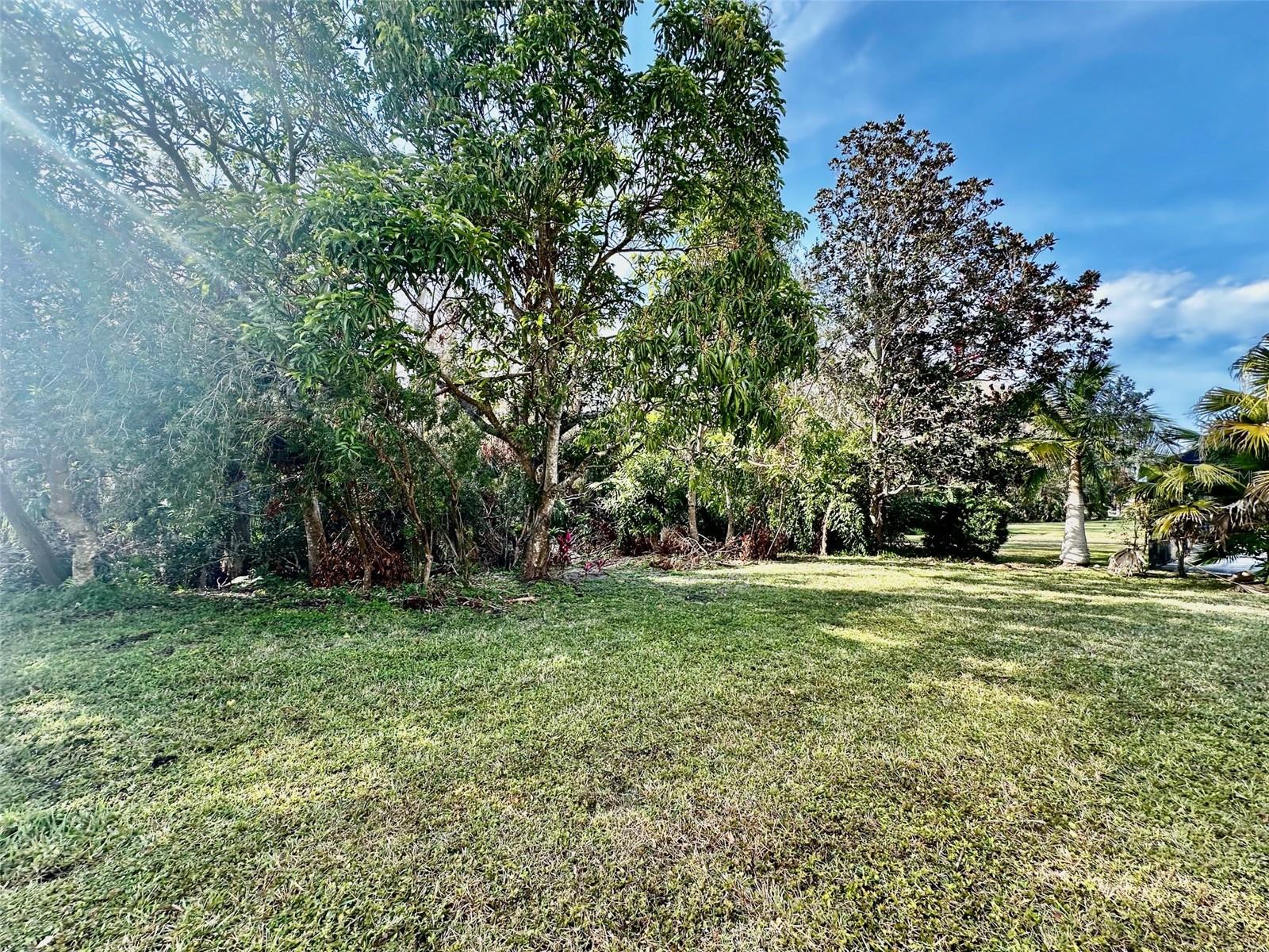 408 GOLDEN HARBOUR TRL, BRADENTON, FL, 34212