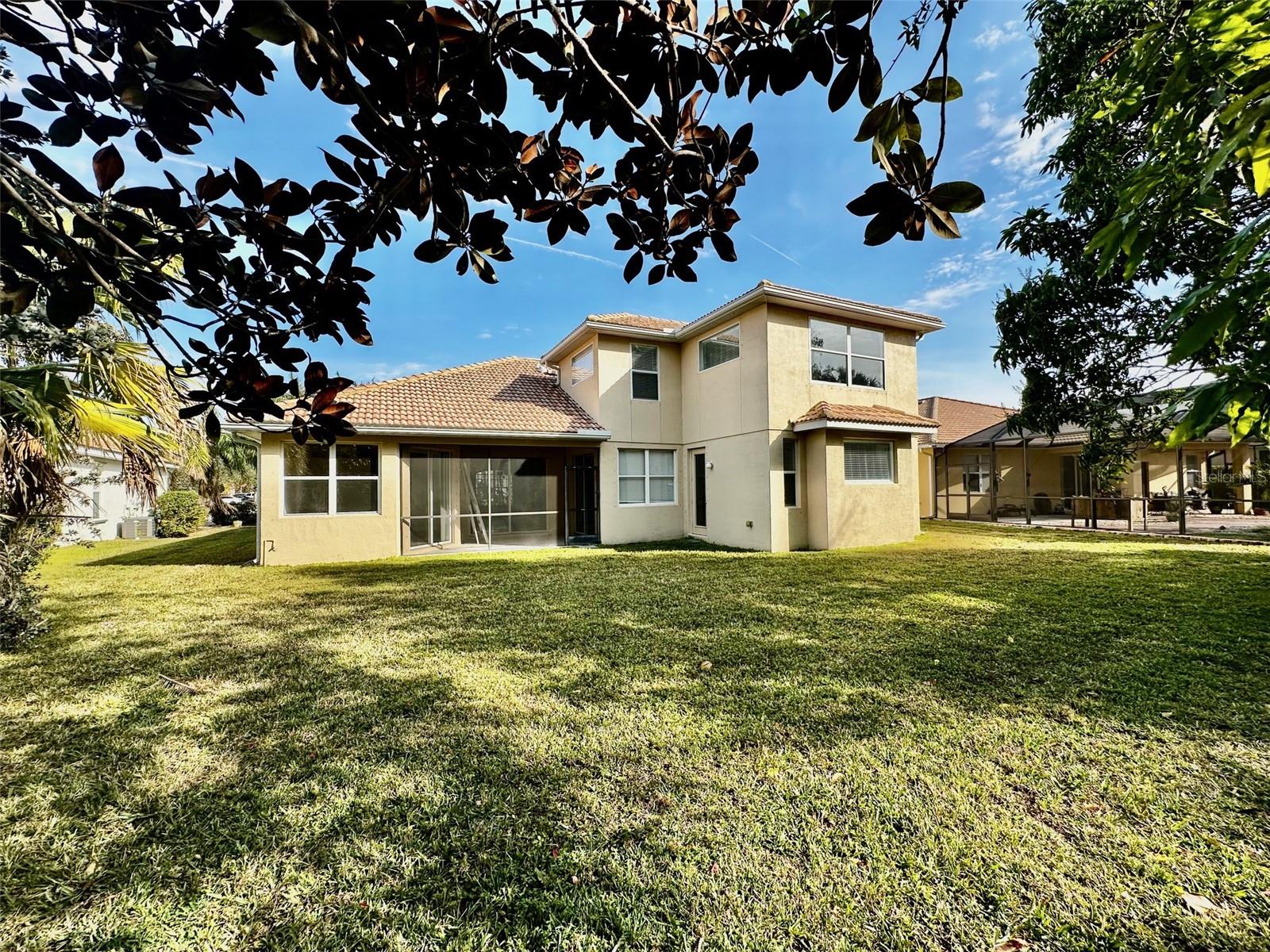 408 GOLDEN HARBOUR TRL, BRADENTON, FL, 34212