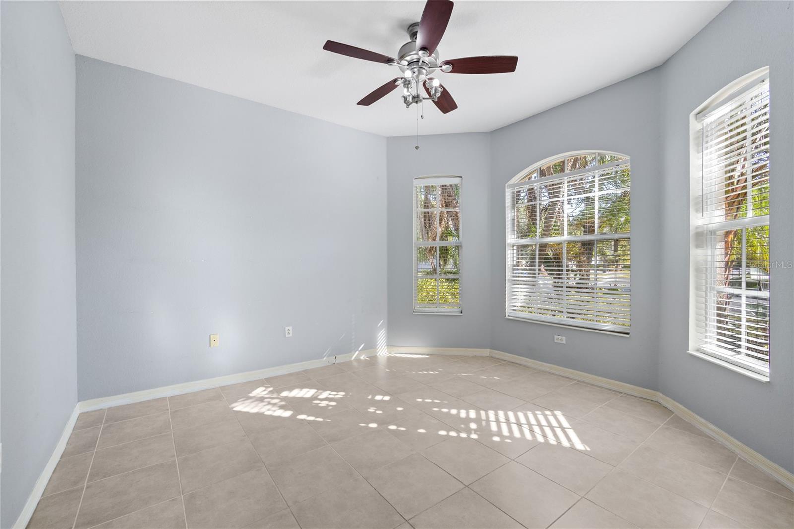 408 GOLDEN HARBOUR TRL, BRADENTON, FL, 34212