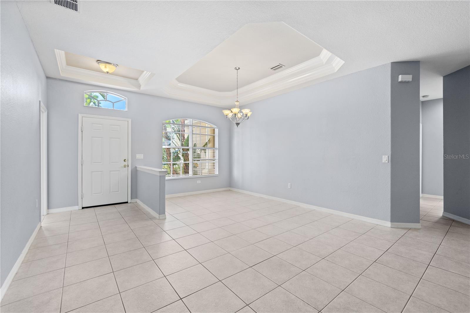 408 GOLDEN HARBOUR TRL, BRADENTON, FL, 34212
