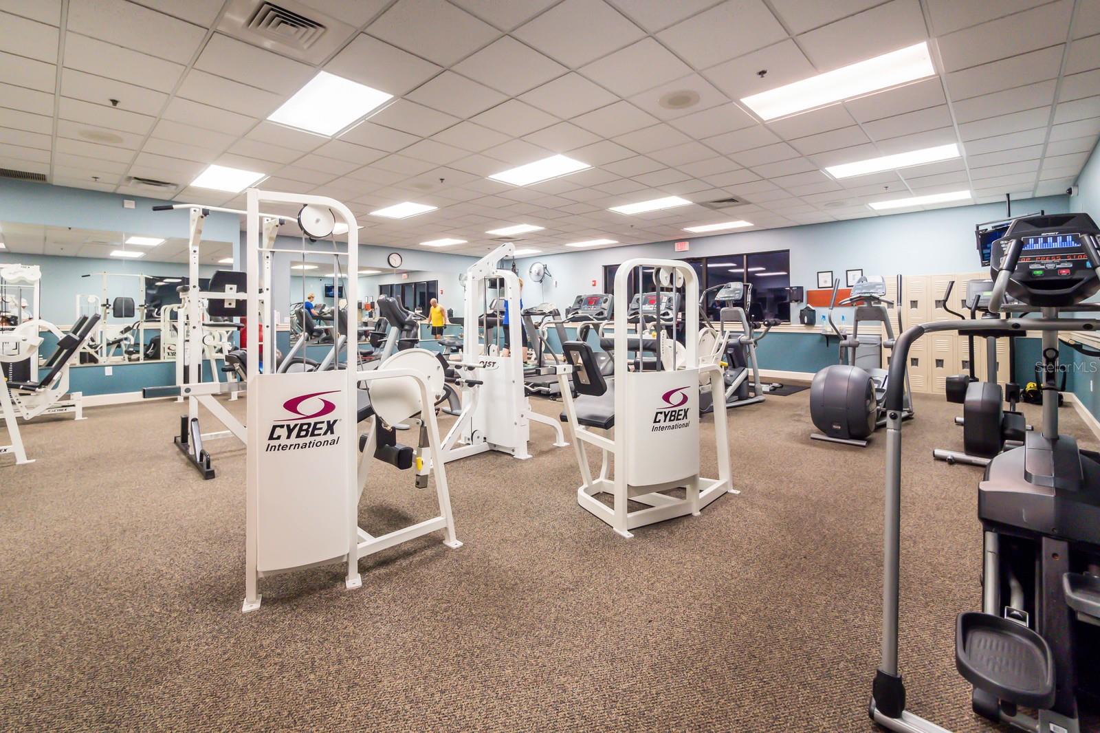 408 GOLDEN HARBOUR TRL, BRADENTON, FL, 34212