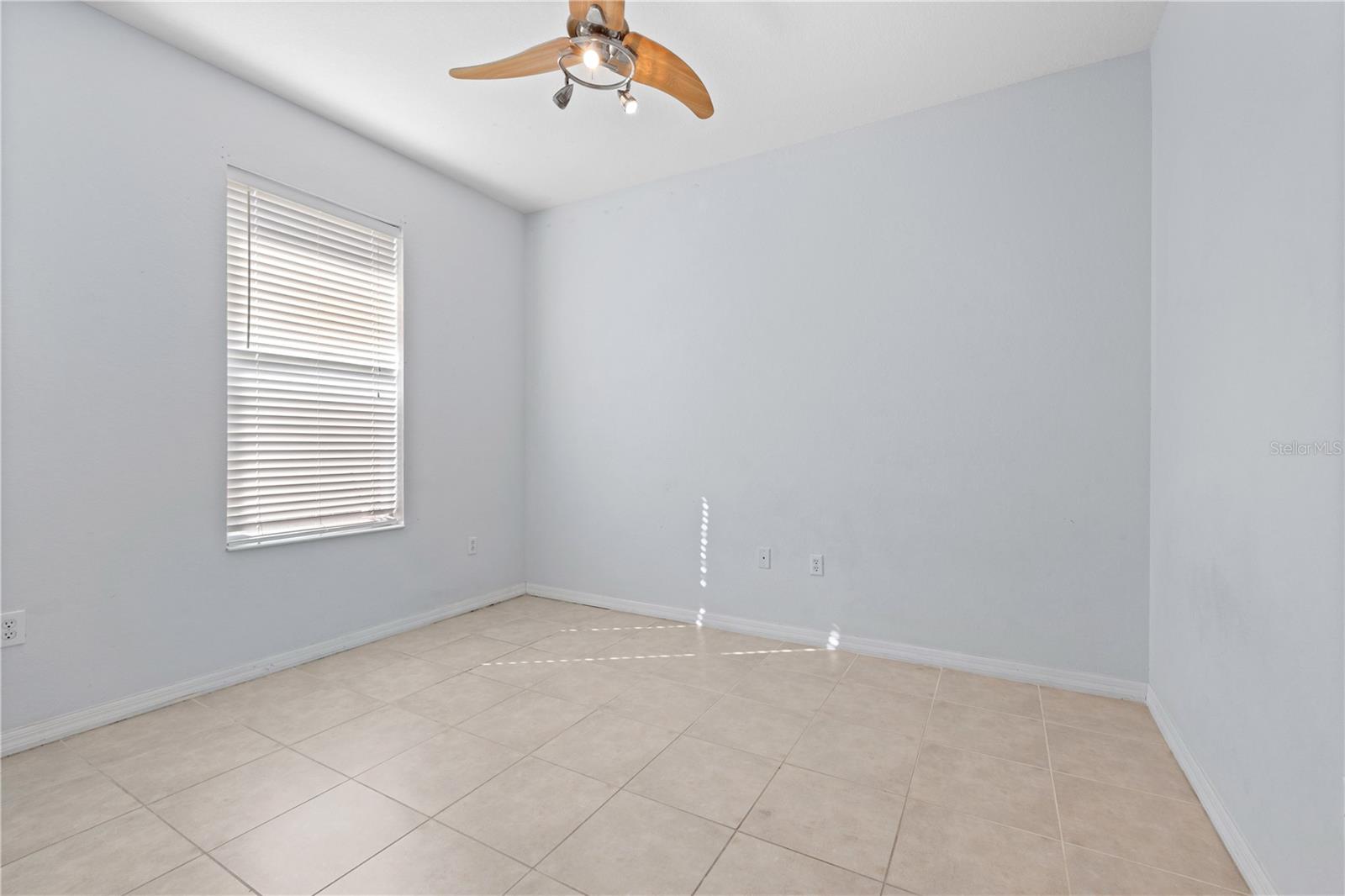 408 GOLDEN HARBOUR TRL, BRADENTON, FL, 34212
