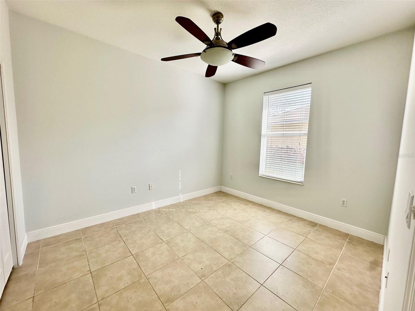 408 GOLDEN HARBOUR TRL, BRADENTON, FL, 34212