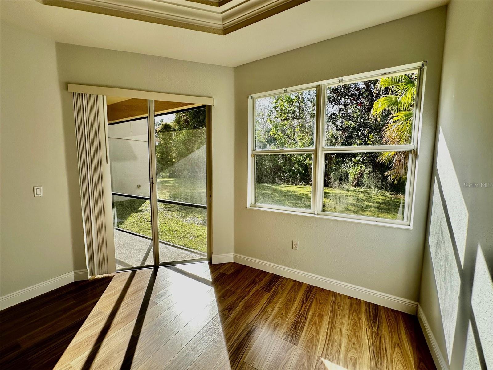 408 GOLDEN HARBOUR TRL, BRADENTON, FL, 34212