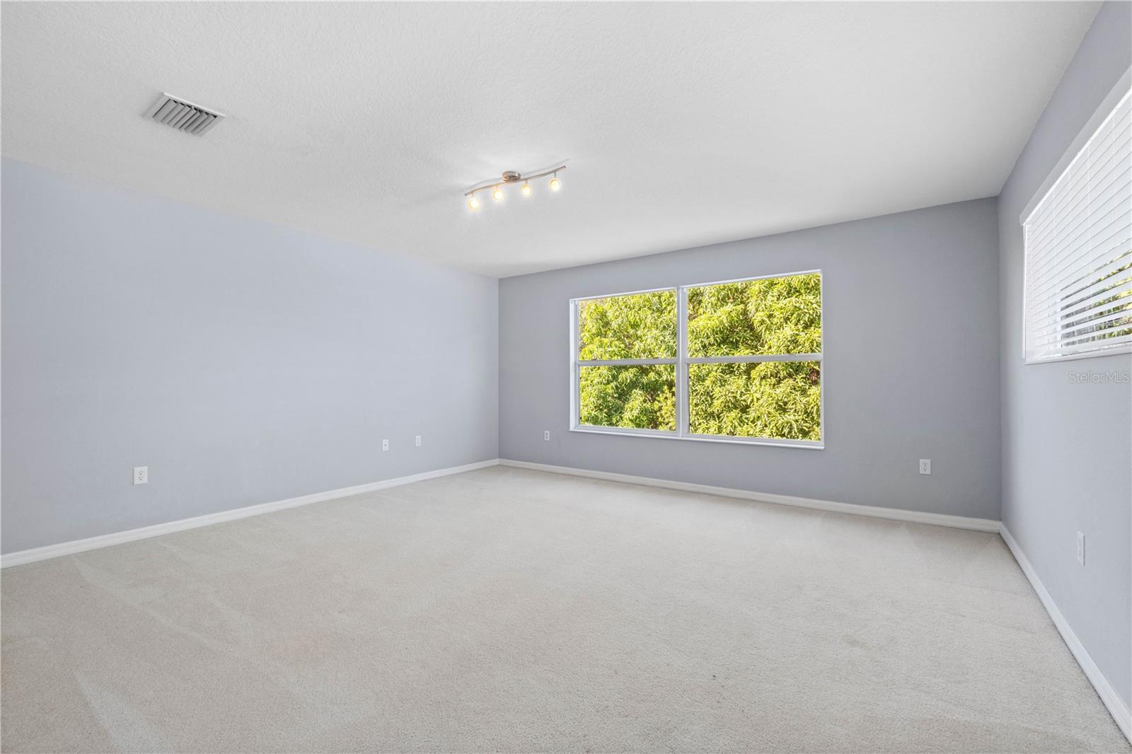 408 GOLDEN HARBOUR TRL, BRADENTON, FL, 34212
