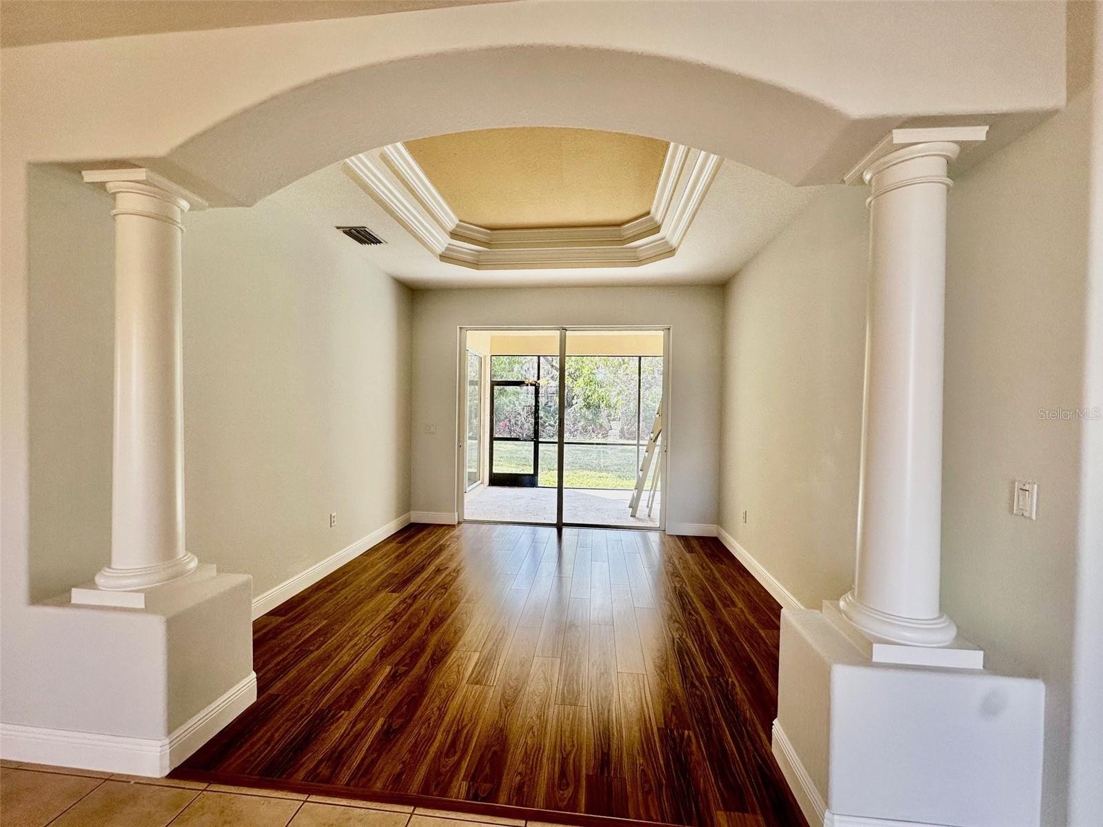 408 GOLDEN HARBOUR TRL, BRADENTON, FL, 34212
