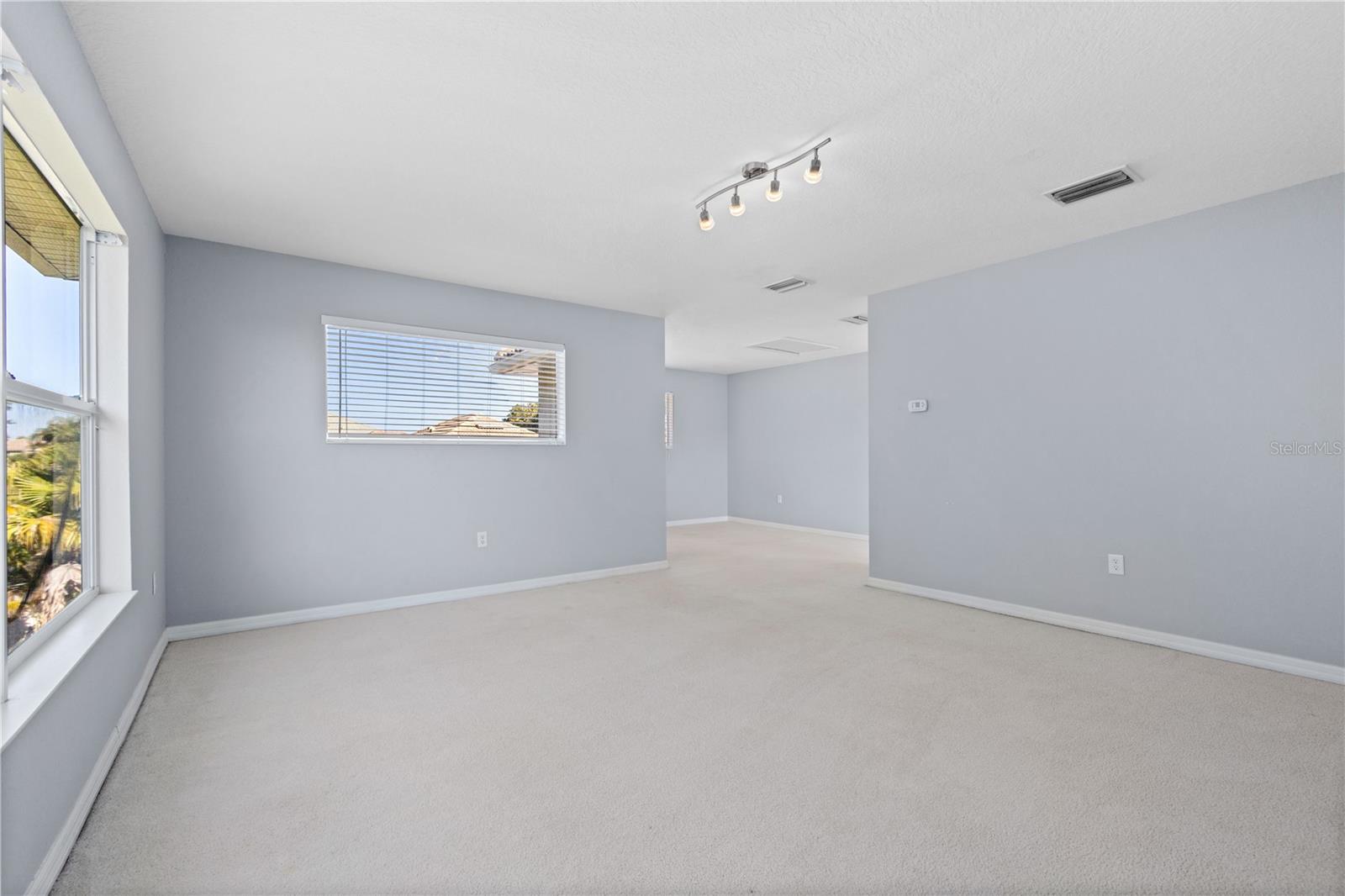 408 GOLDEN HARBOUR TRL, BRADENTON, FL, 34212