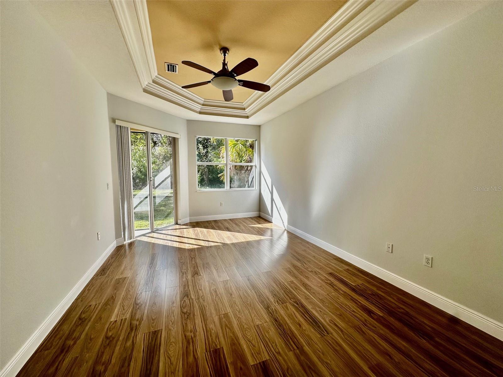 408 GOLDEN HARBOUR TRL, BRADENTON, FL, 34212