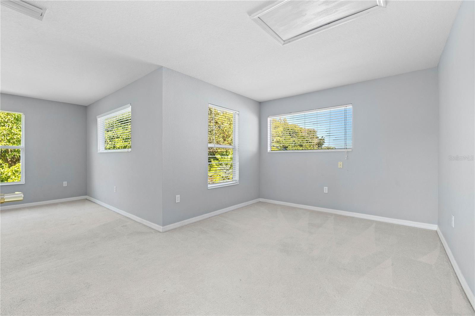 408 GOLDEN HARBOUR TRL, BRADENTON, FL, 34212