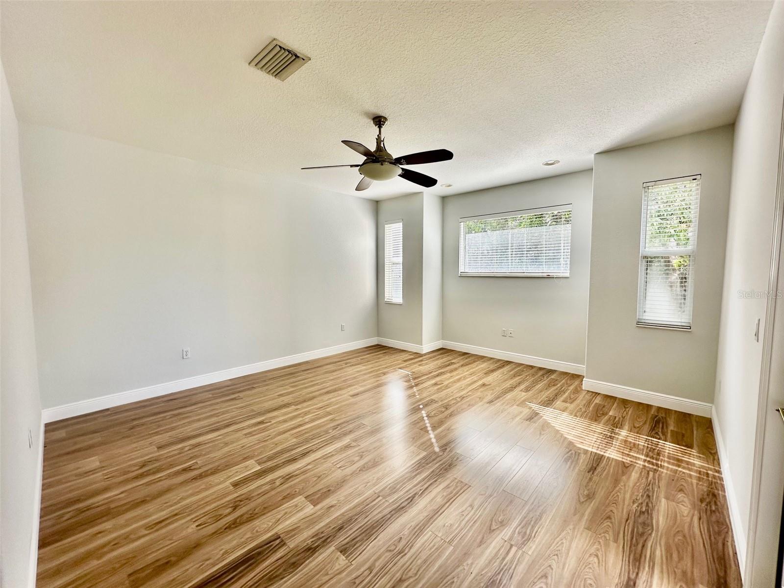 408 GOLDEN HARBOUR TRL, BRADENTON, FL, 34212