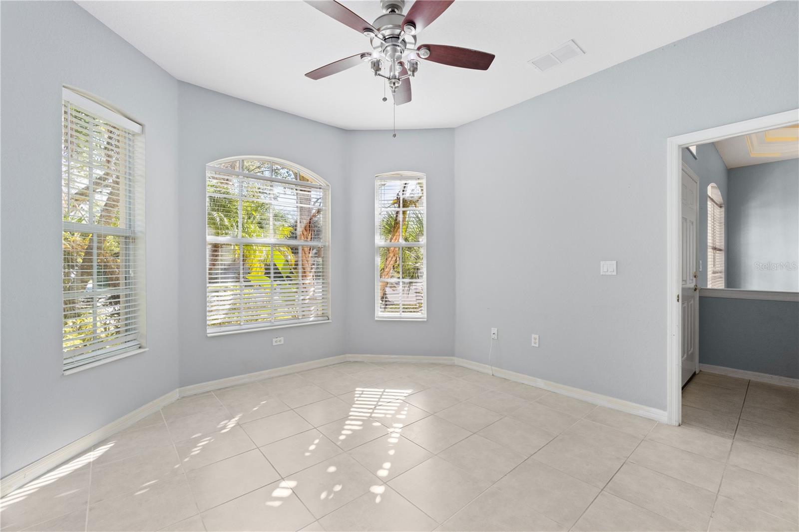 408 GOLDEN HARBOUR TRL, BRADENTON, FL, 34212