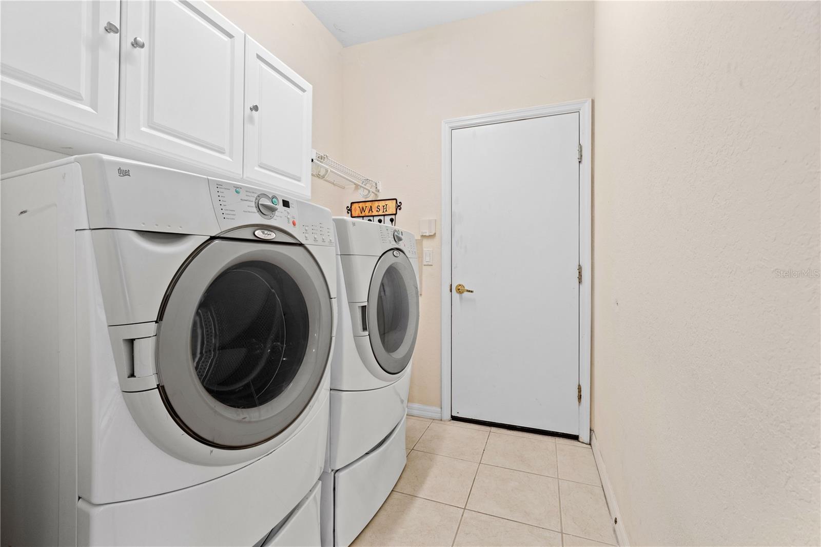408 GOLDEN HARBOUR TRL, BRADENTON, FL, 34212