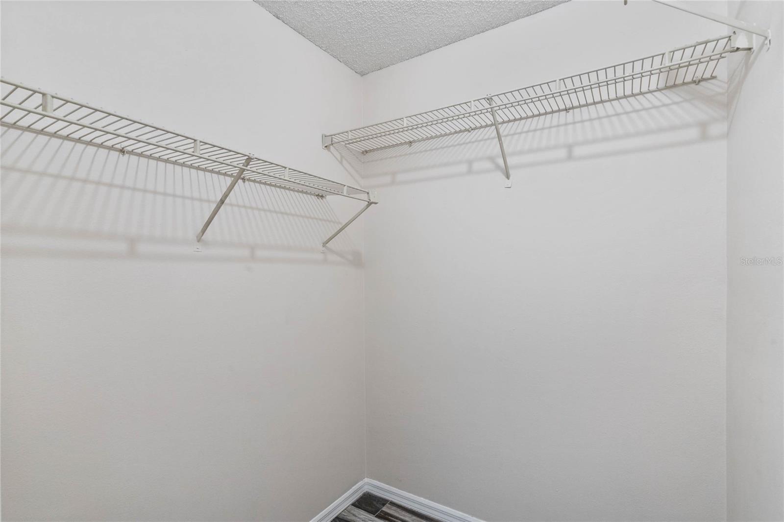 6118 WESTGATE DR #101, ORLANDO, FL, 32835