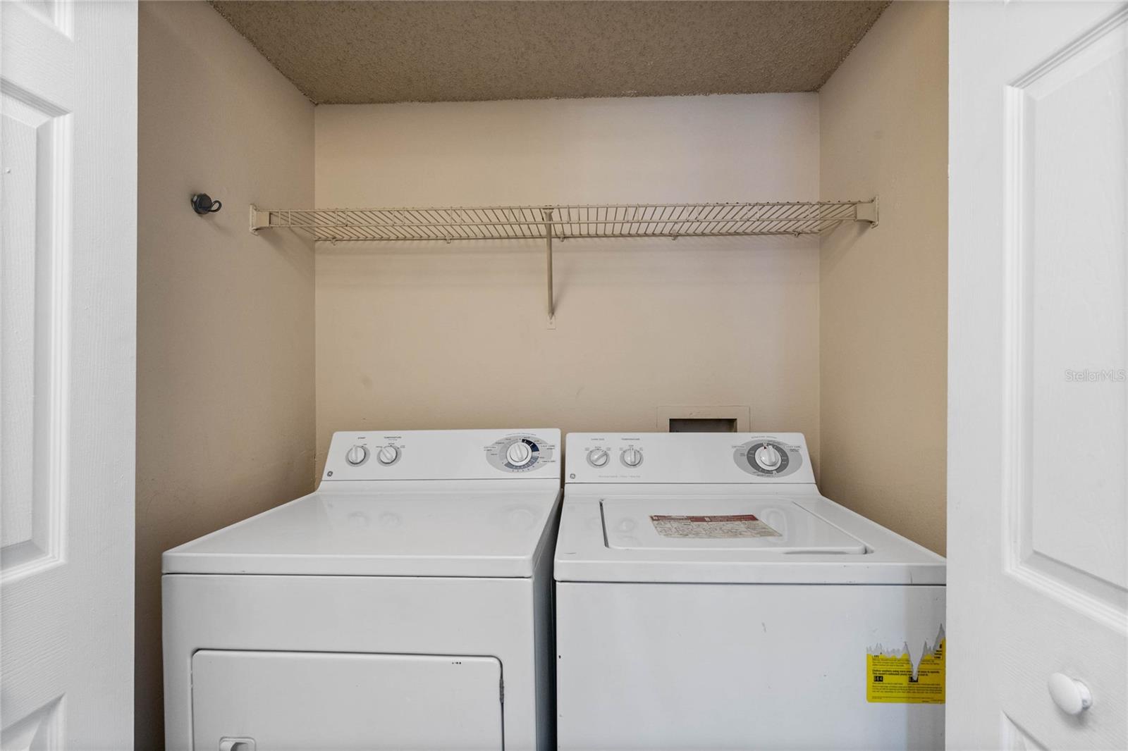 6118 WESTGATE DR #101, ORLANDO, FL, 32835