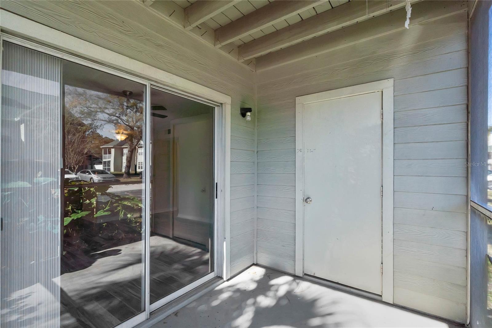 6118 WESTGATE DR #101, ORLANDO, FL, 32835