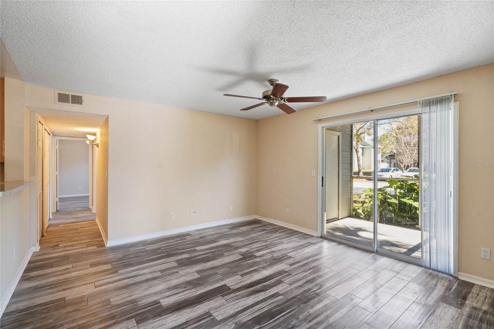 6118 WESTGATE DR #101, ORLANDO, FL, 32835