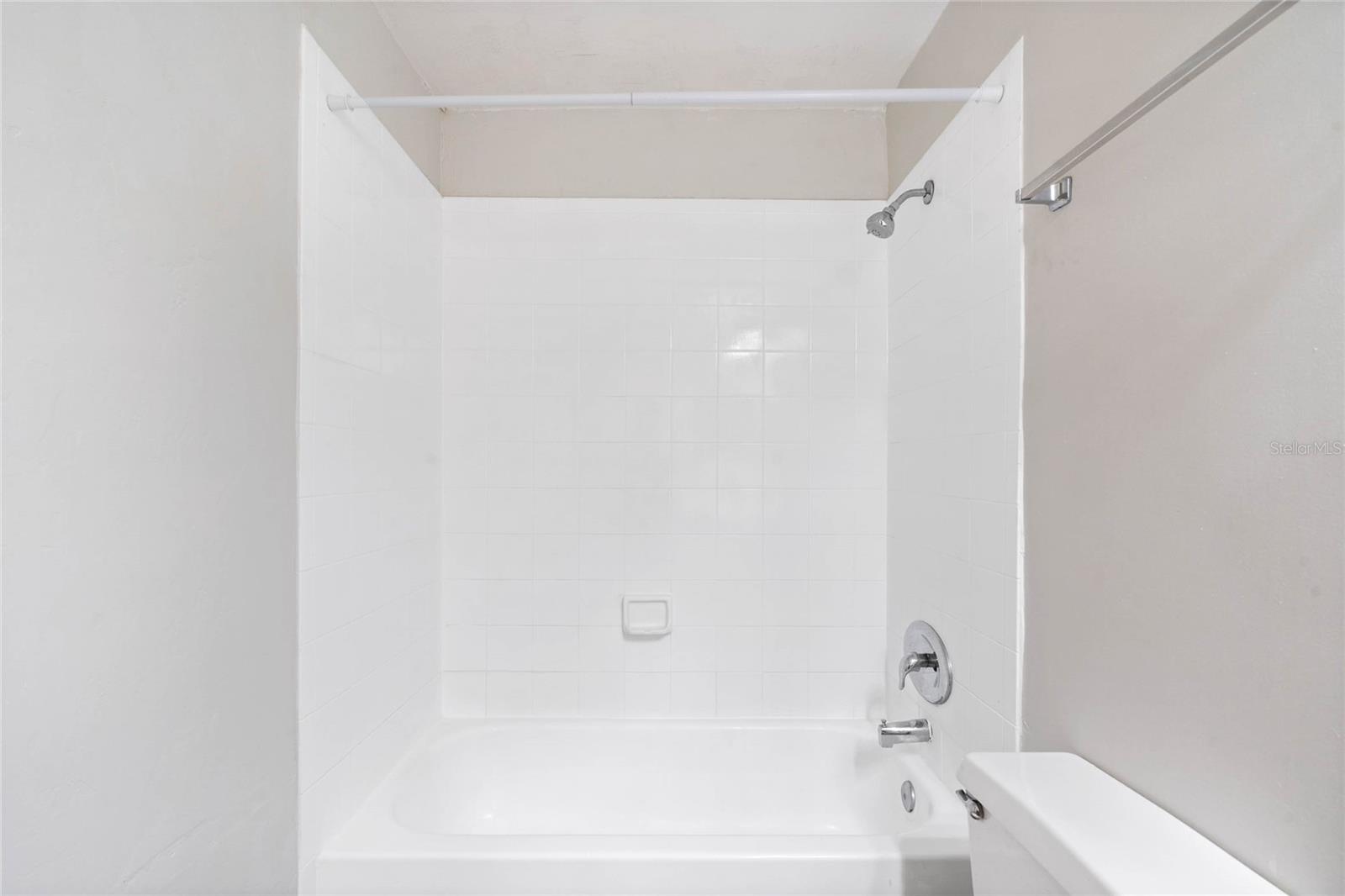 6118 WESTGATE DR #101, ORLANDO, FL, 32835