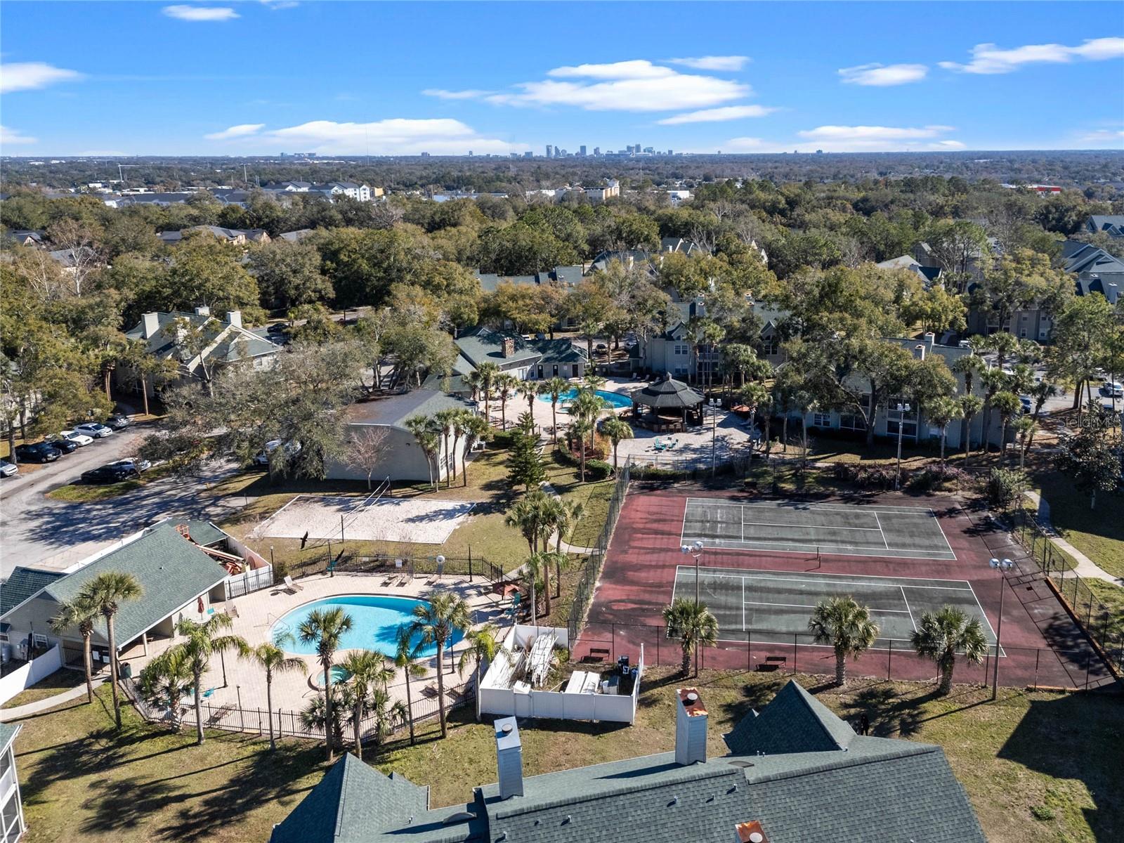 6118 WESTGATE DR #101, ORLANDO, FL, 32835