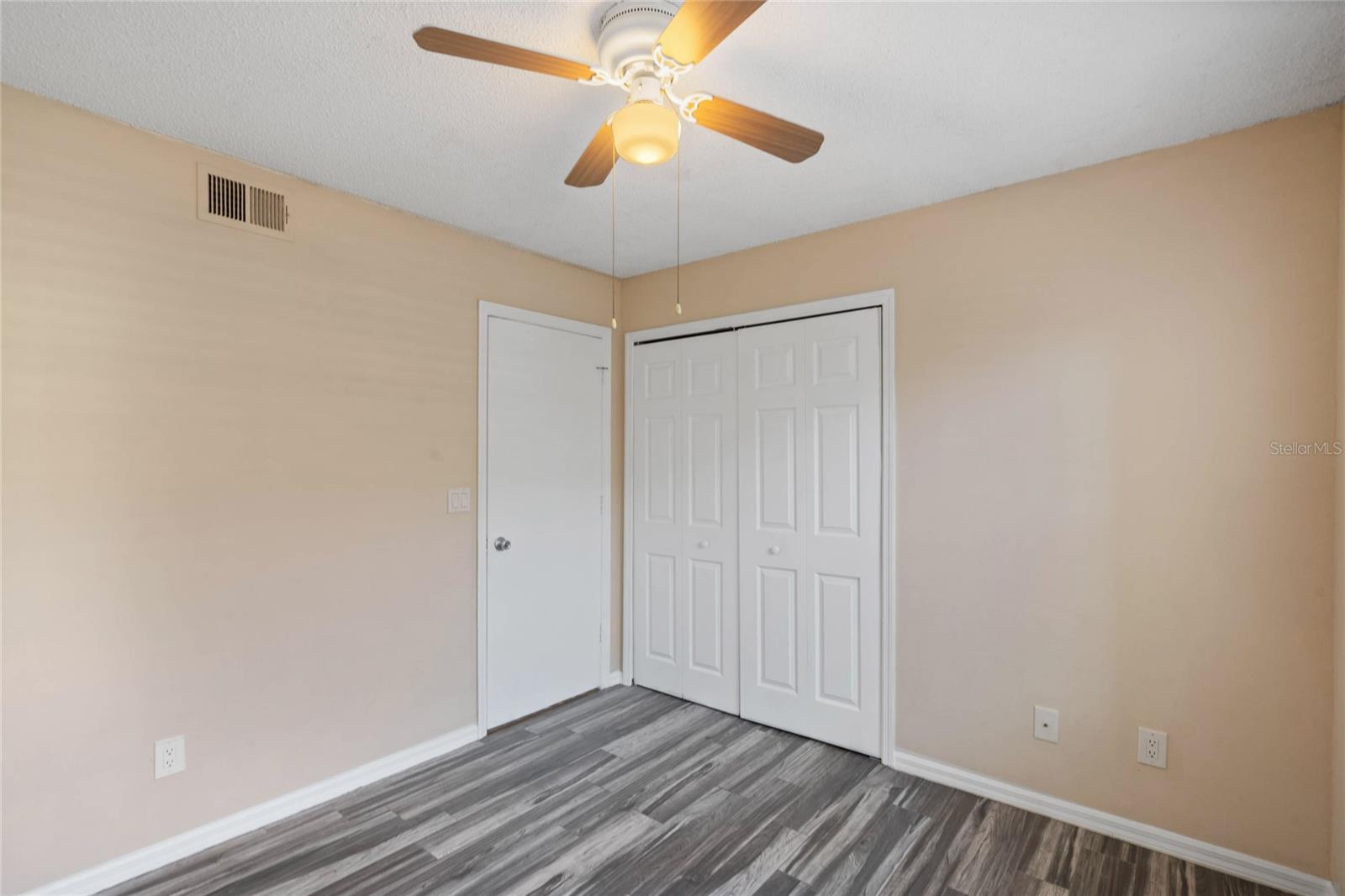 6118 WESTGATE DR #101, ORLANDO, FL, 32835