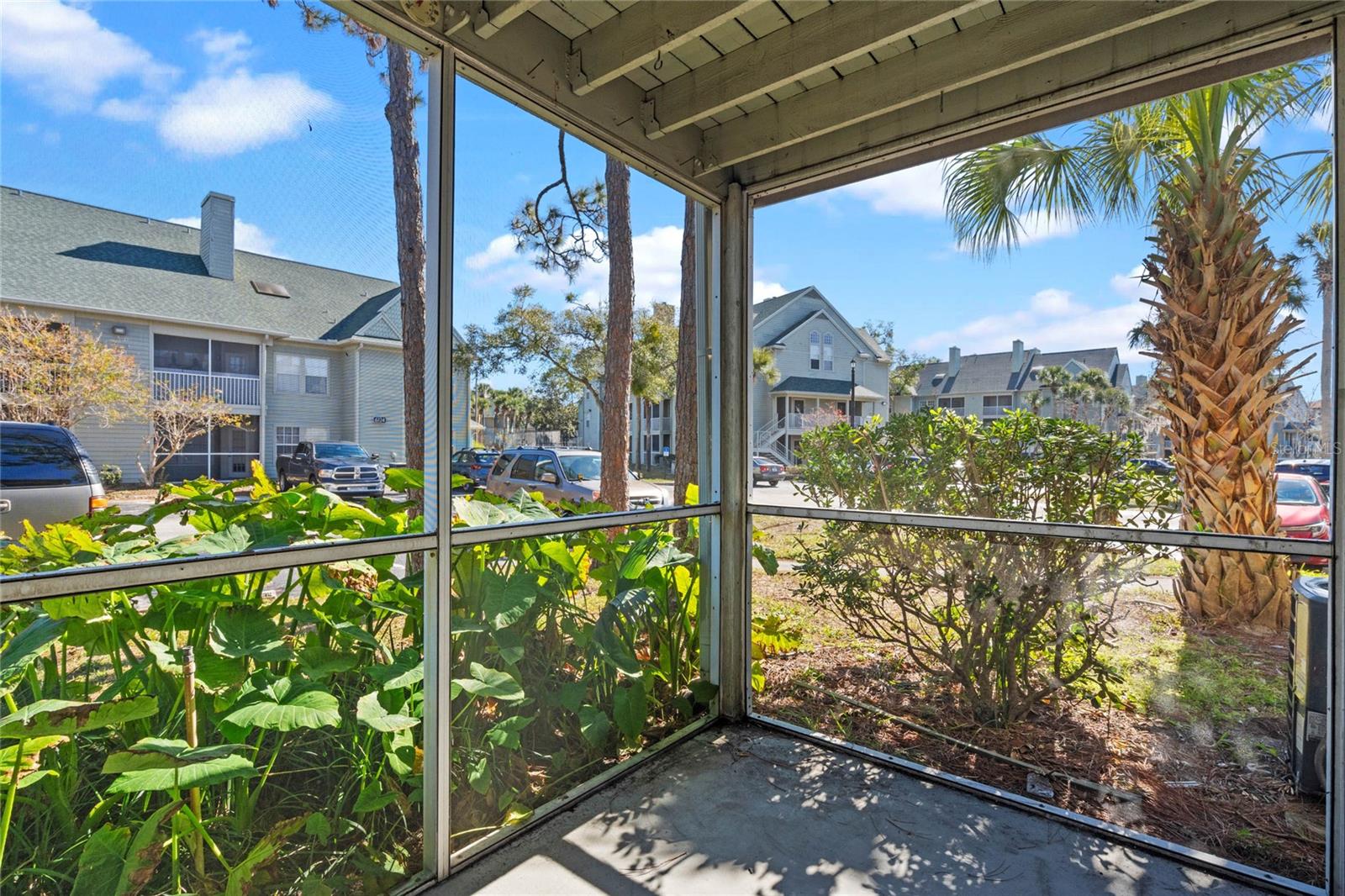 6118 WESTGATE DR #101, ORLANDO, FL, 32835