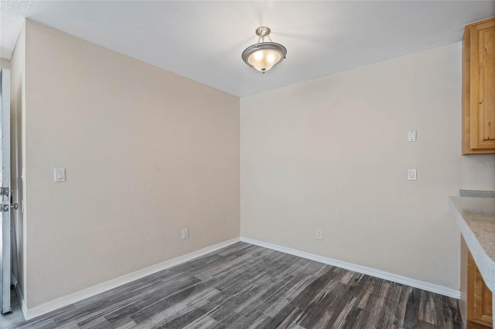 6118 WESTGATE DR #101, ORLANDO, FL, 32835