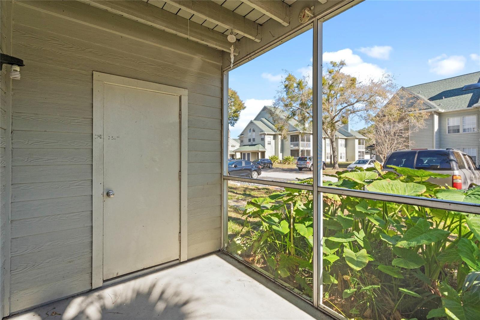 6118 WESTGATE DR #101, ORLANDO, FL, 32835