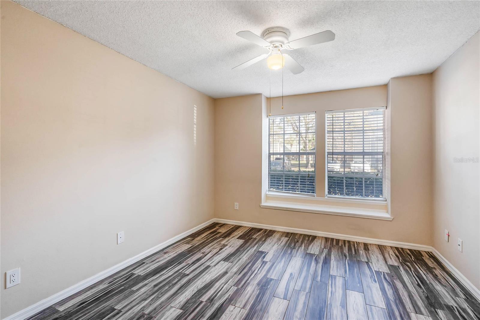 6118 WESTGATE DR #101, ORLANDO, FL, 32835