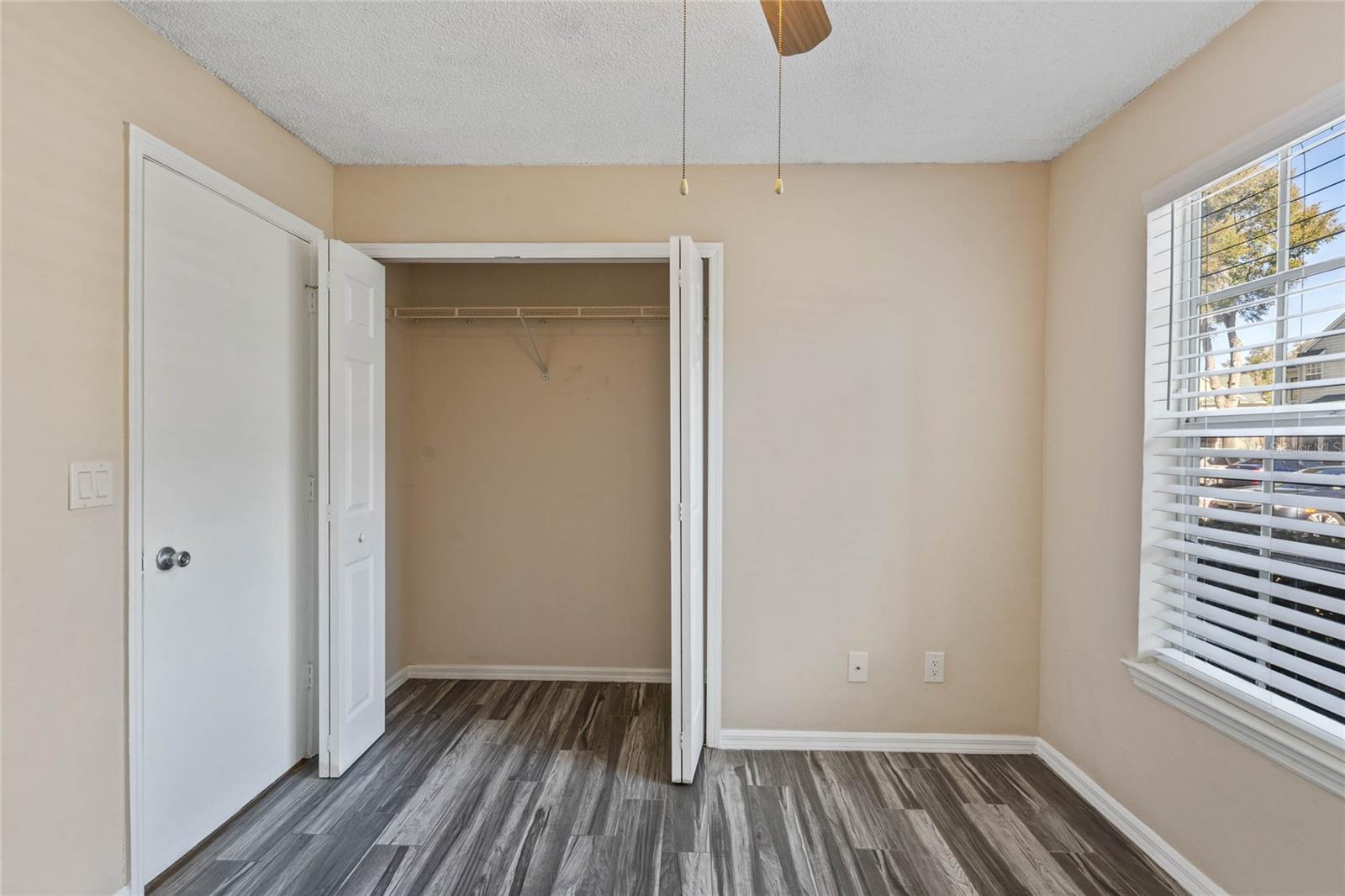 6118 WESTGATE DR #101, ORLANDO, FL, 32835