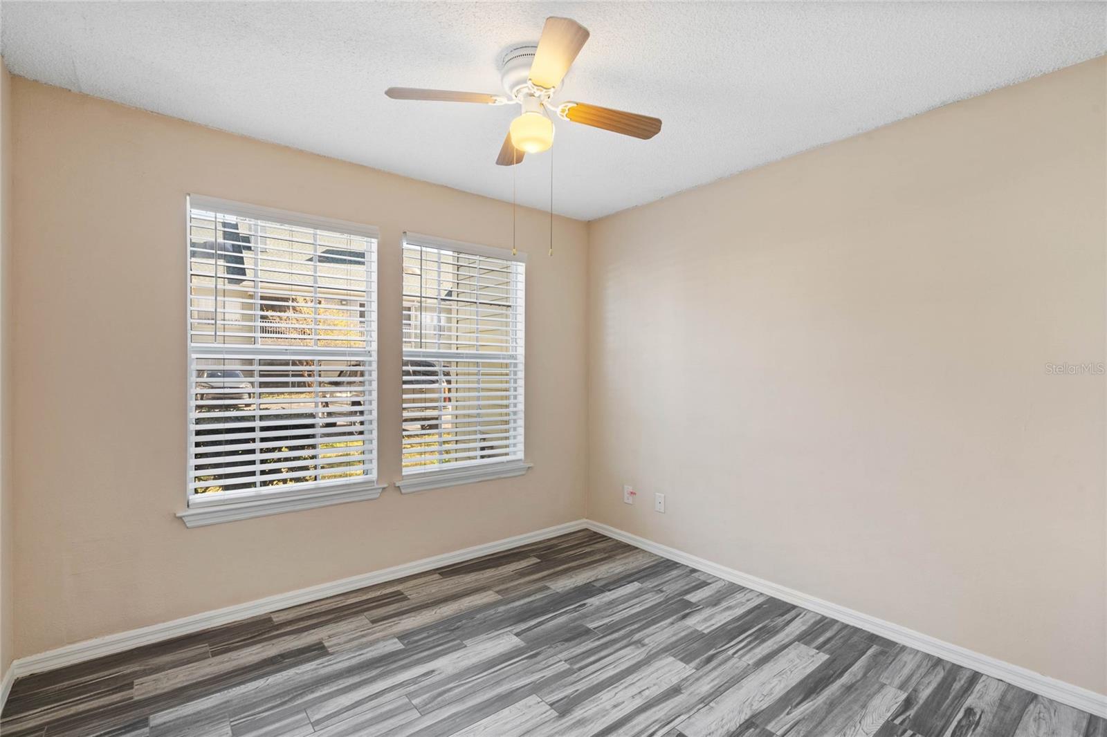 6118 WESTGATE DR #101, ORLANDO, FL, 32835