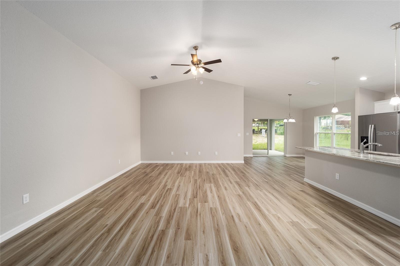 10120 SE 130TH ST, BELLEVIEW, FL, 34420