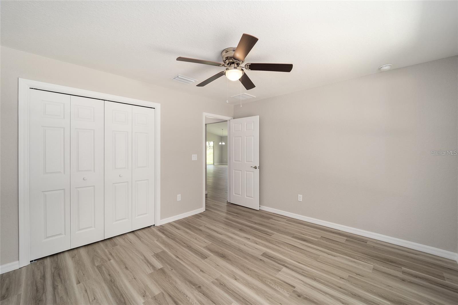 10120 SE 130TH ST, BELLEVIEW, FL, 34420