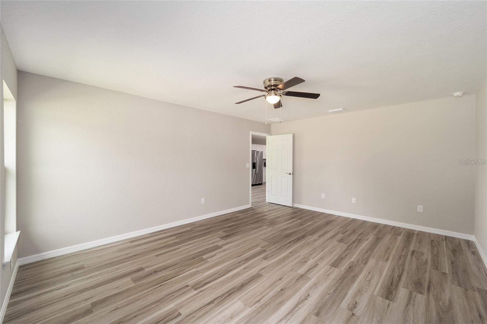 10120 SE 130TH ST, BELLEVIEW, FL, 34420