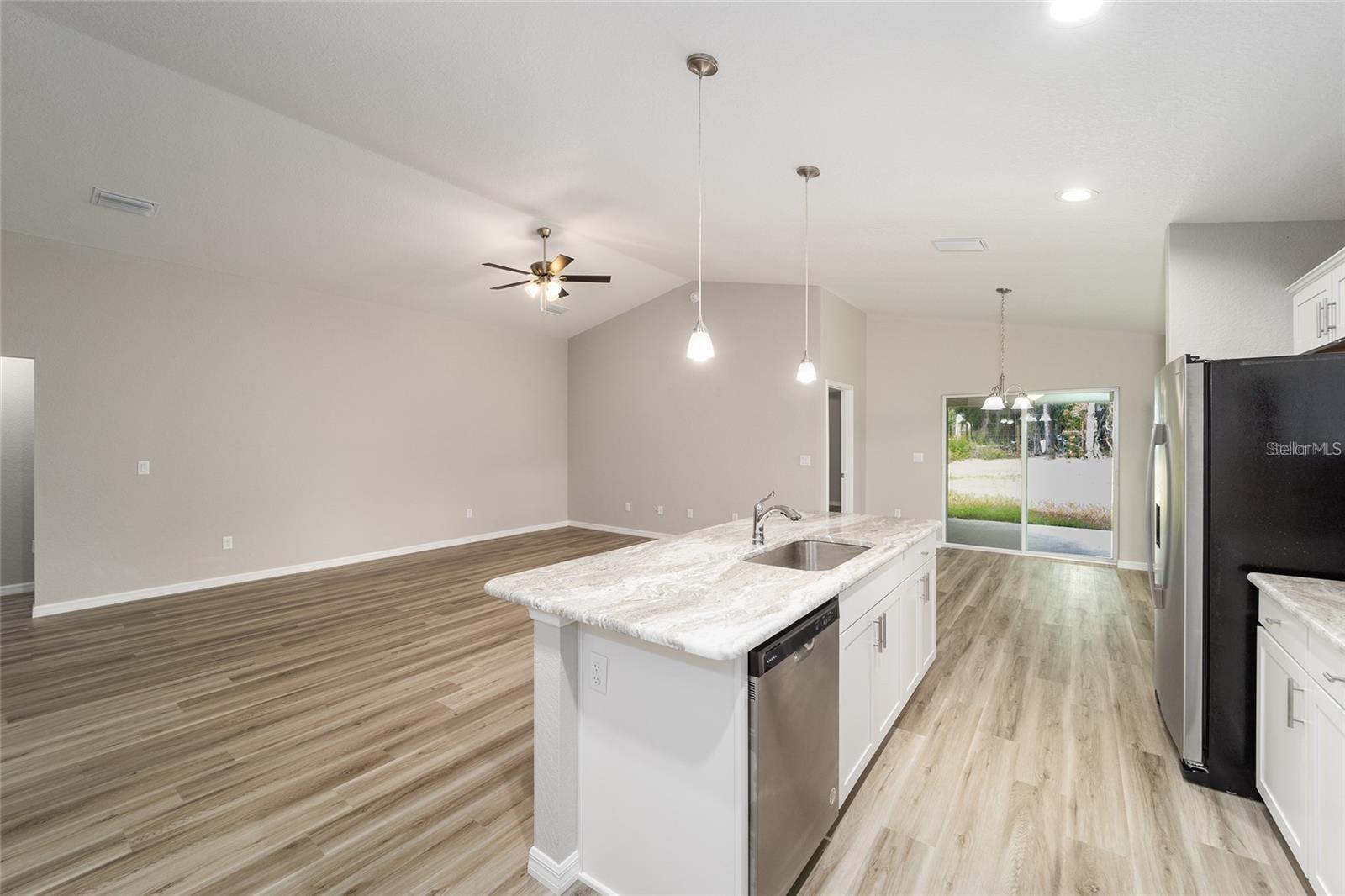 10120 SE 130TH ST, BELLEVIEW, FL, 34420