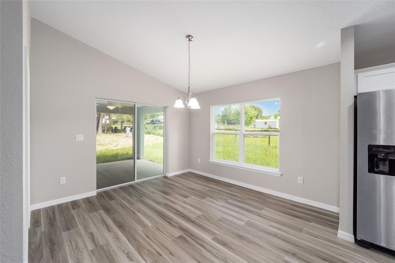 10120 SE 130TH ST, BELLEVIEW, FL, 34420