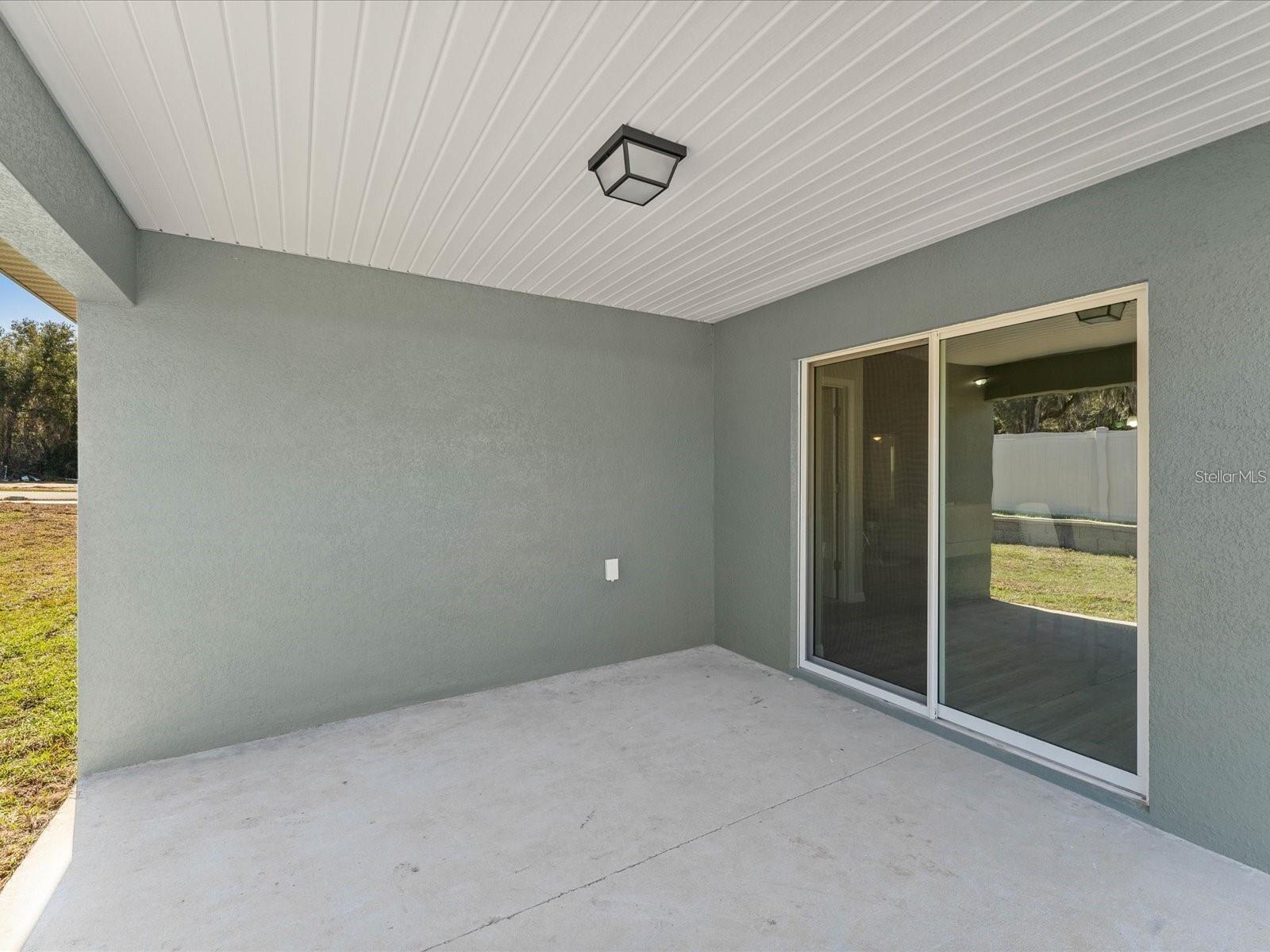 10120 SE 130TH ST, BELLEVIEW, FL, 34420
