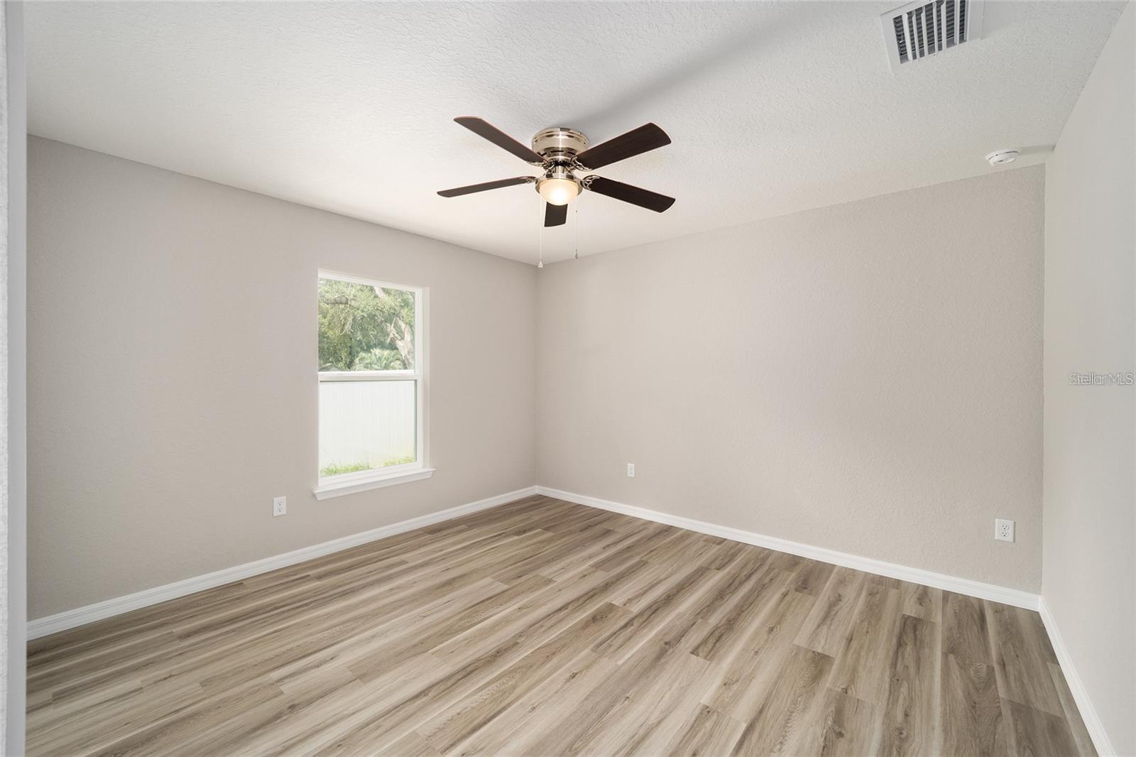 10120 SE 130TH ST, BELLEVIEW, FL, 34420