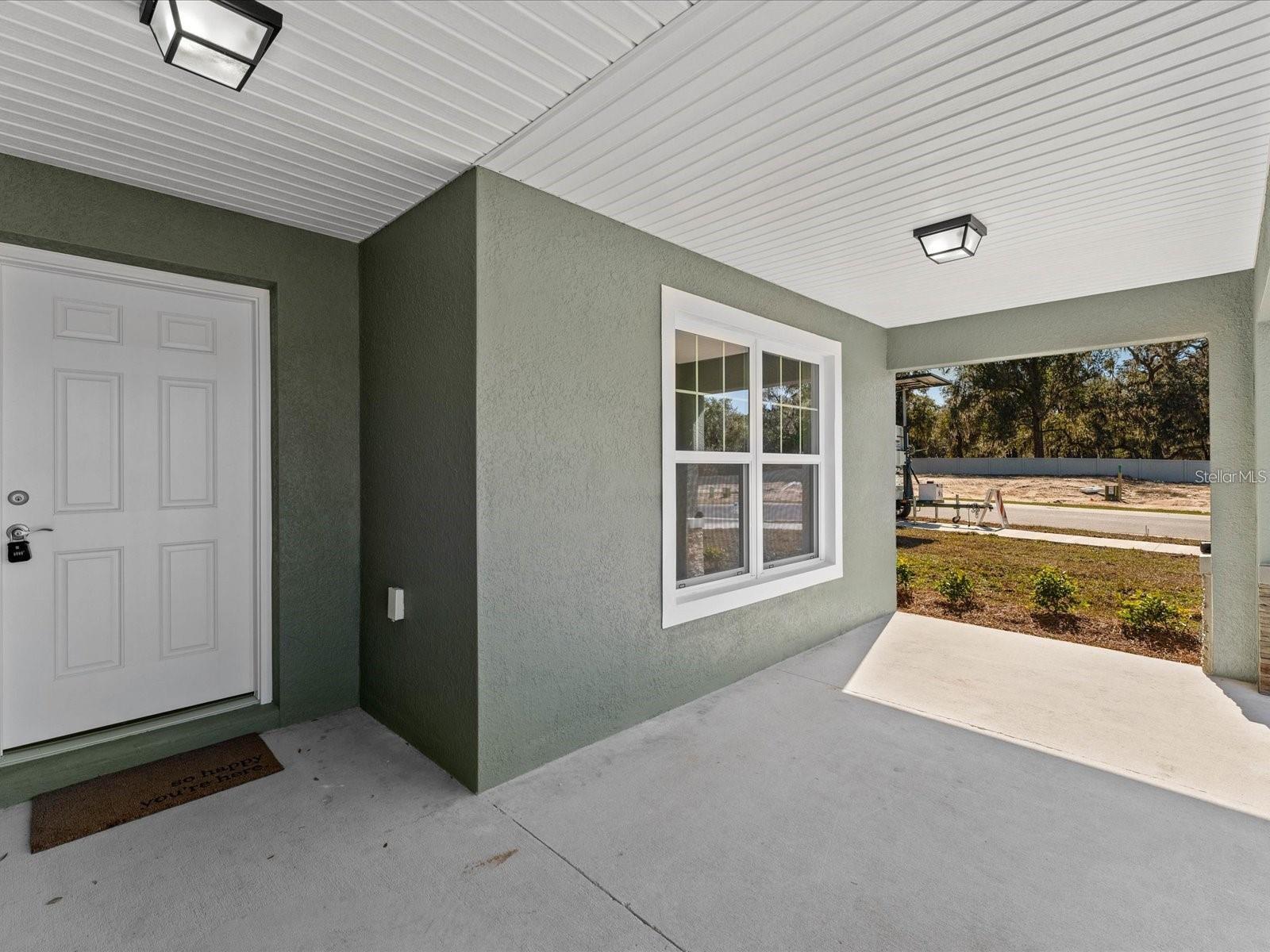 10120 SE 130TH ST, BELLEVIEW, FL, 34420