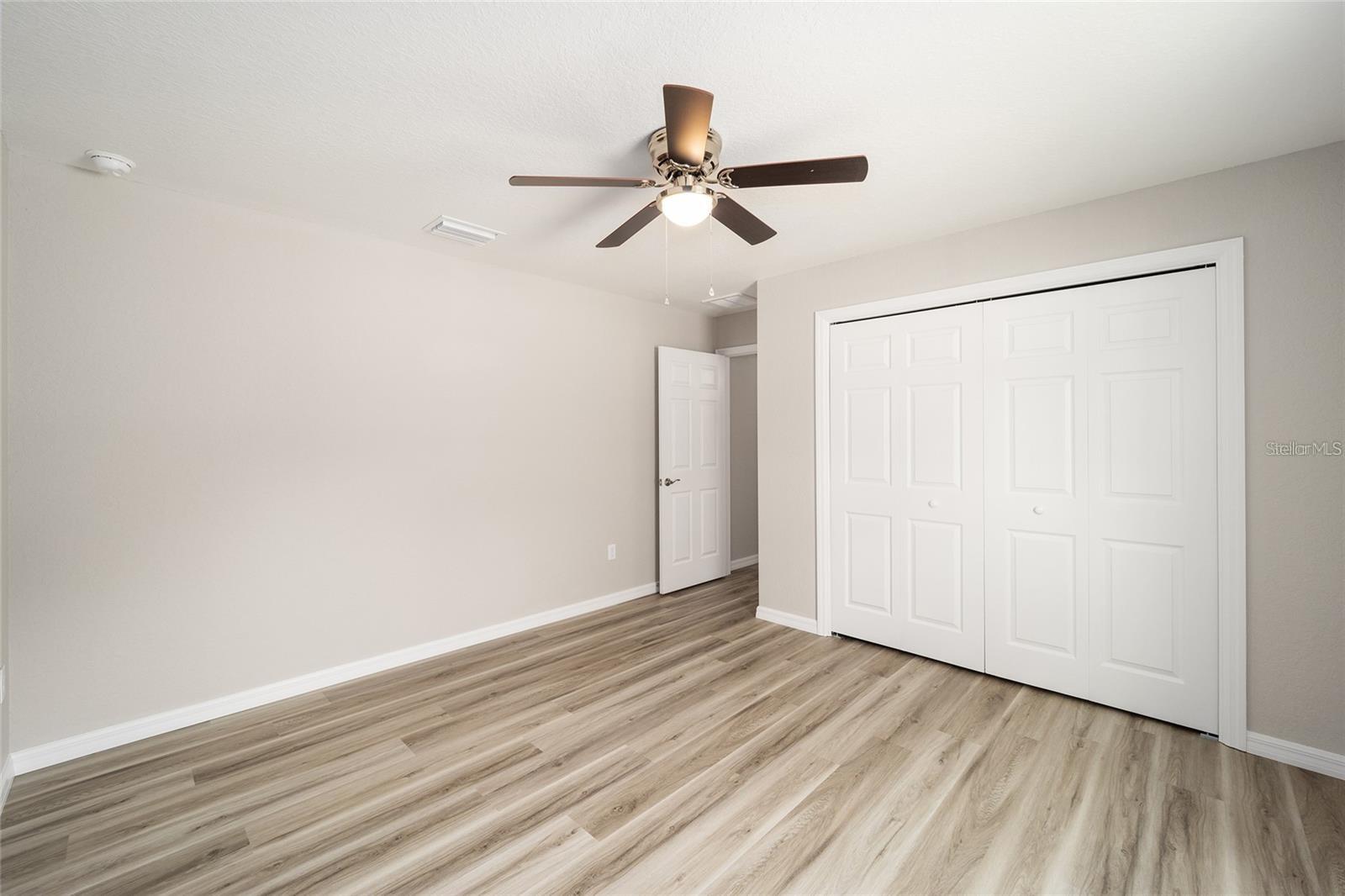 10120 SE 130TH ST, BELLEVIEW, FL, 34420