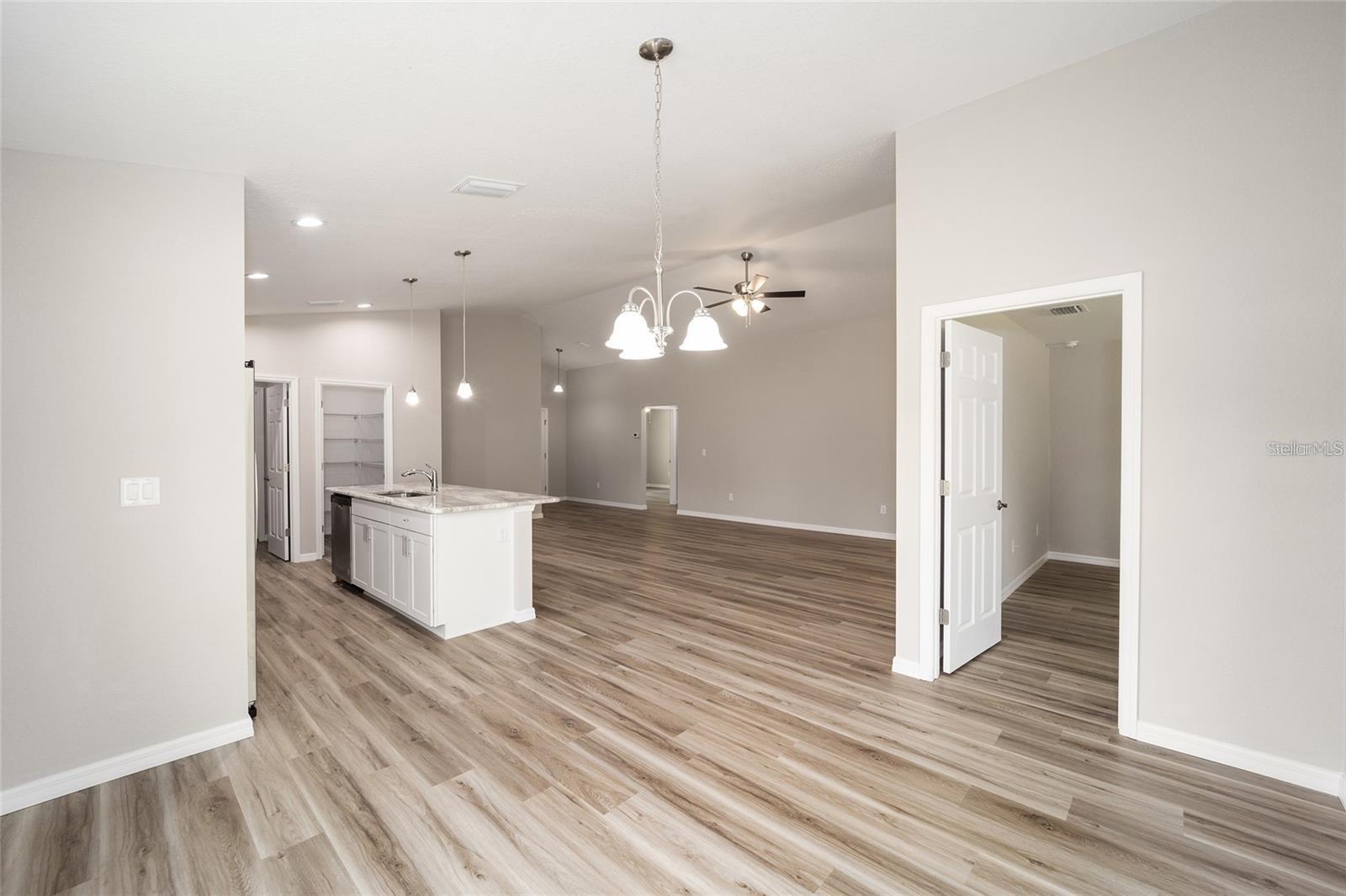 10120 SE 130TH ST, BELLEVIEW, FL, 34420
