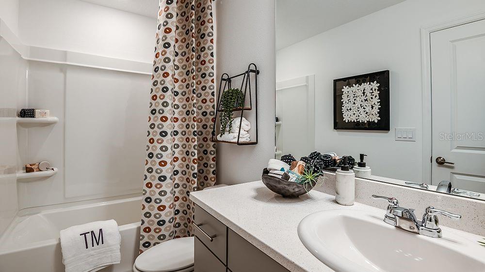 8956 DAYBREAK ST, SARASOTA, FL, 34241