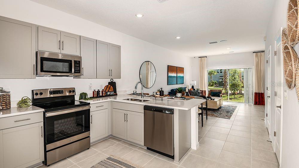 8956 DAYBREAK ST, SARASOTA, FL, 34241
