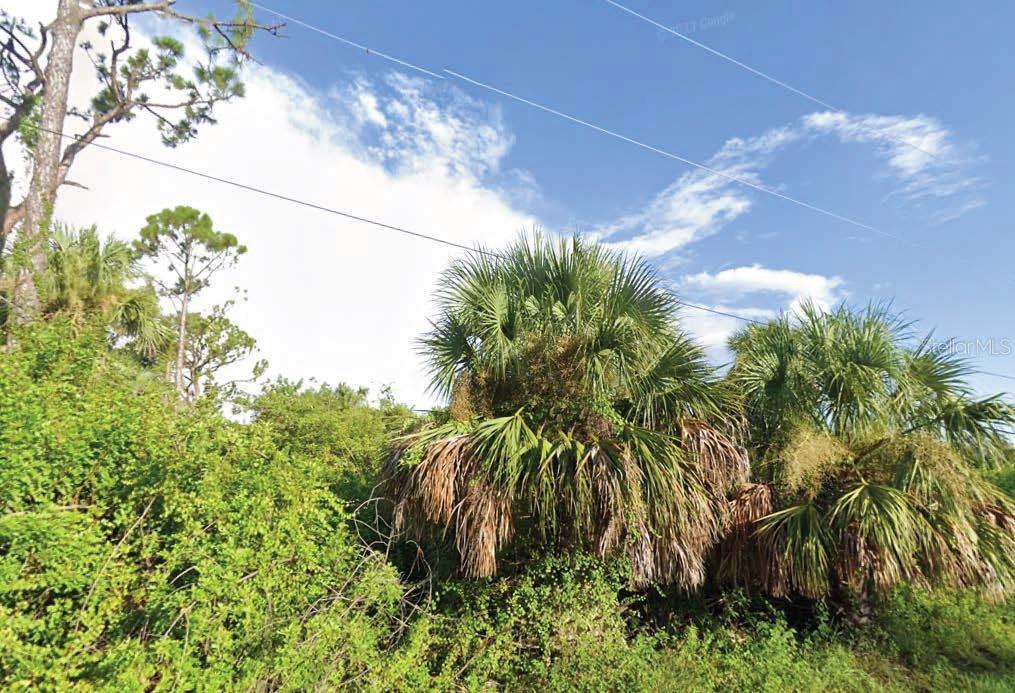 23 BAMBOO DR, PORT CHARLOTTE, FL, 33954