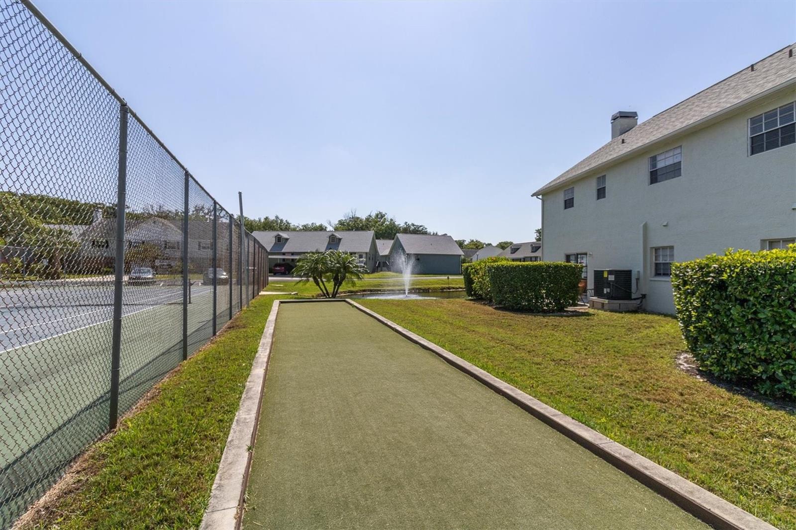 6033 WILDS DR #B07, NEW PORT RICHEY, FL, 34653