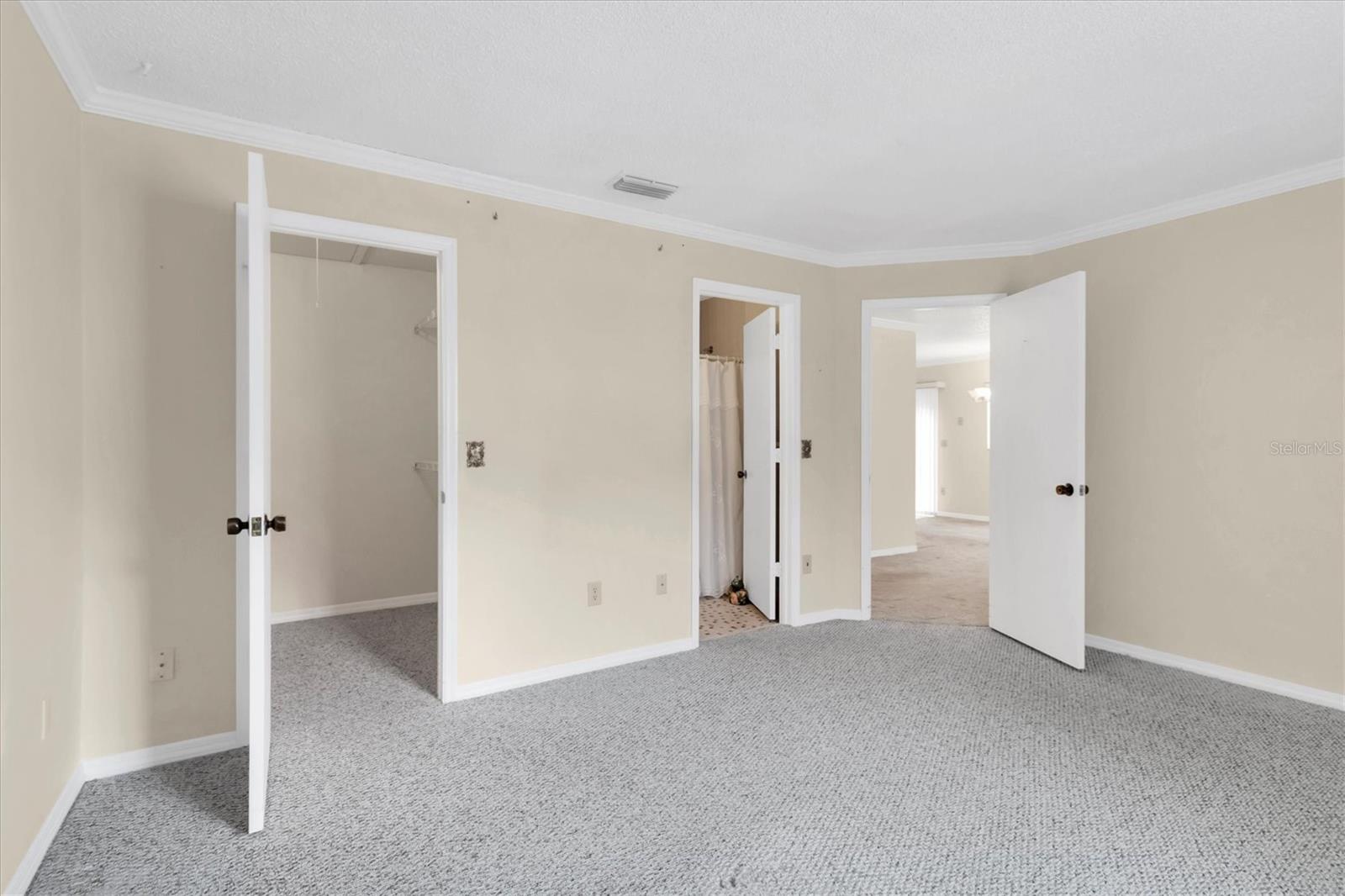 6033 WILDS DR #B07, NEW PORT RICHEY, FL, 34653