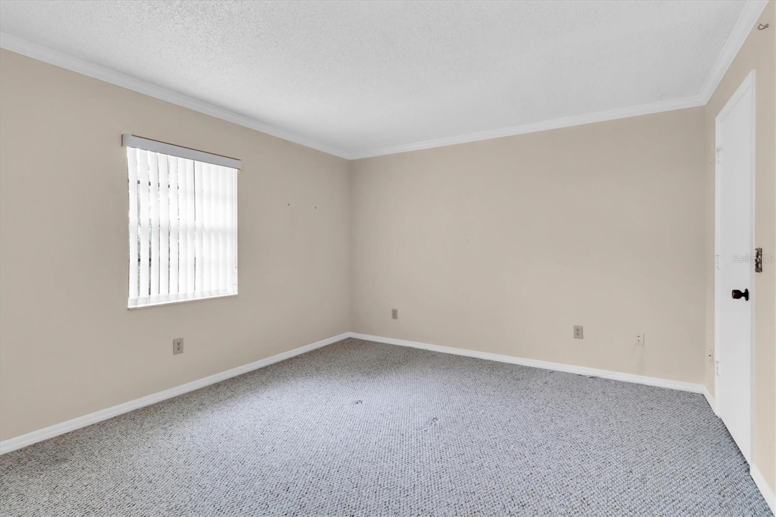 6033 WILDS DR #B07, NEW PORT RICHEY, FL, 34653