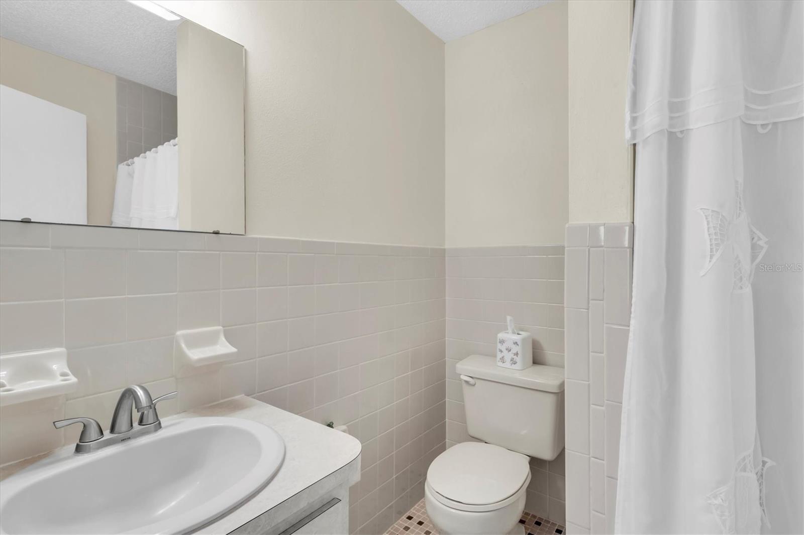 6033 WILDS DR #B07, NEW PORT RICHEY, FL, 34653