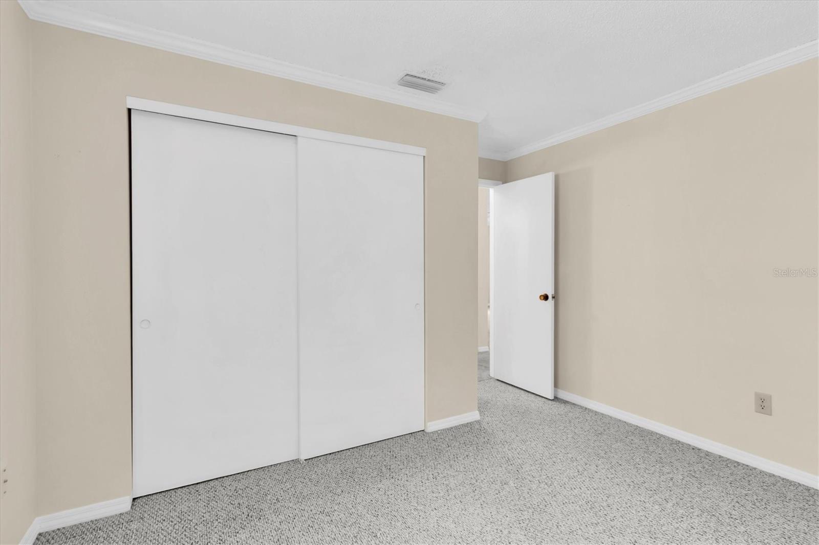 6033 WILDS DR #B07, NEW PORT RICHEY, FL, 34653
